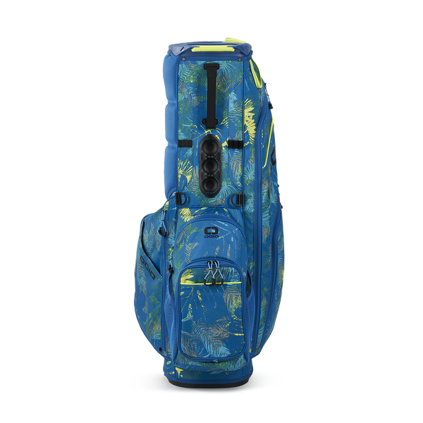 2022 WOODĒ 8 Hybrid Bag - View 11
