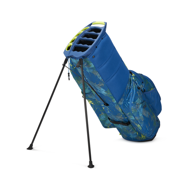 2022 WOODĒ 8 Hybrid Bag - View 21
