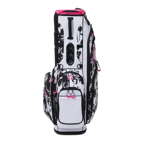 2022 WOODĒ 8 Hybrid Bag - View 11
