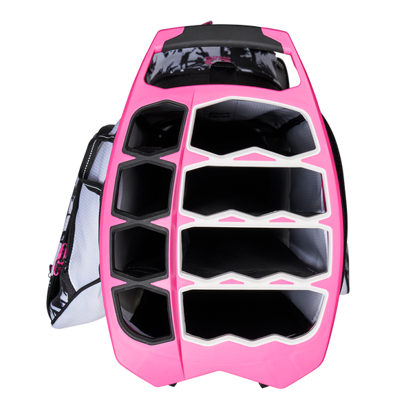 2022 WOODĒ 8 Hybrid Bag - View 21