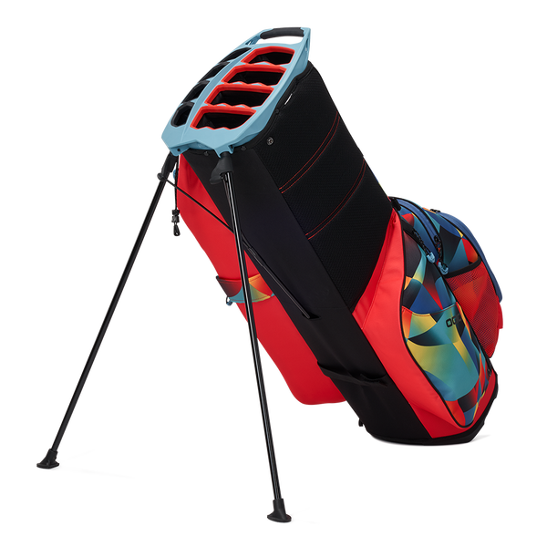 2022 WOODĒ 8 Hybrid Bag - View 21