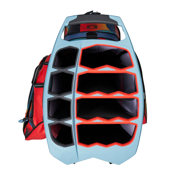 2022 WOODĒ 8 Hybrid Bag - View 31
