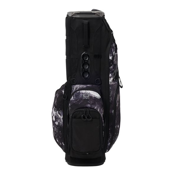 2022 WOODĒ 8 Hybrid Bag - View 11