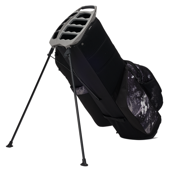 2022 WOODĒ 8 Hybrid Bag - View 21
