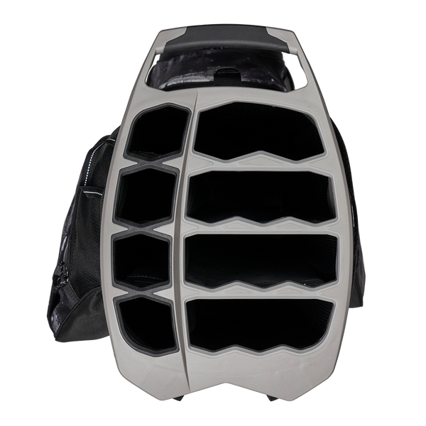 2022 WOODĒ 8 Hybrid Bag - View 31