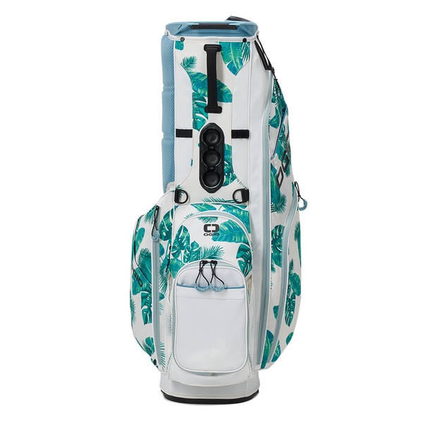 2022 WOODĒ 8 Hybrid Bag - View 11