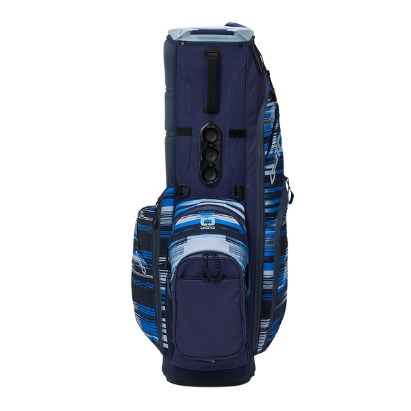 2022 WOODĒ 8 Hybrid Bag - View 11