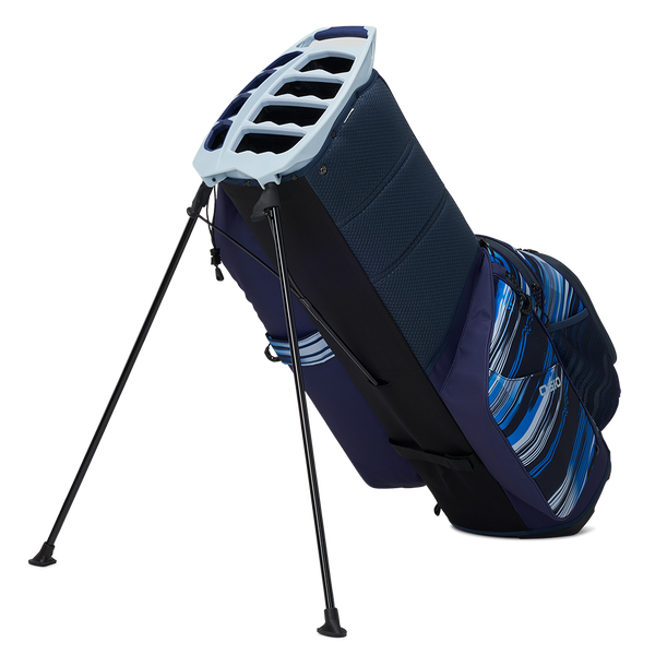 2022 WOODĒ 8 Hybrid Bag - View 21