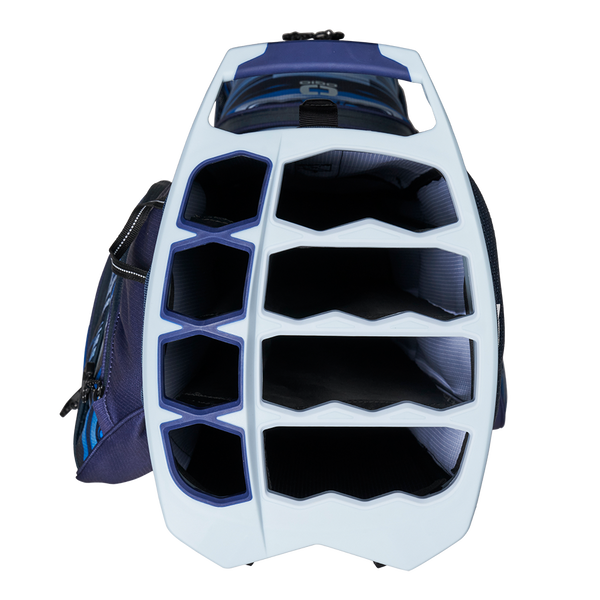 2022 WOODĒ 8 Hybrid Bag - View 31