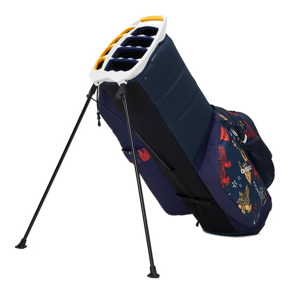 2022 WOODĒ 8 Hybrid Bag - View 21