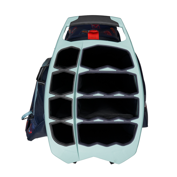 2022 WOODĒ 8 Hybrid Bag - View 31