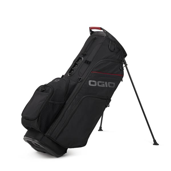 2022 WOODĒ 8 Hybrid Bag - View 11