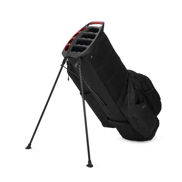2022 WOODĒ 8 Hybrid Bag - View 21