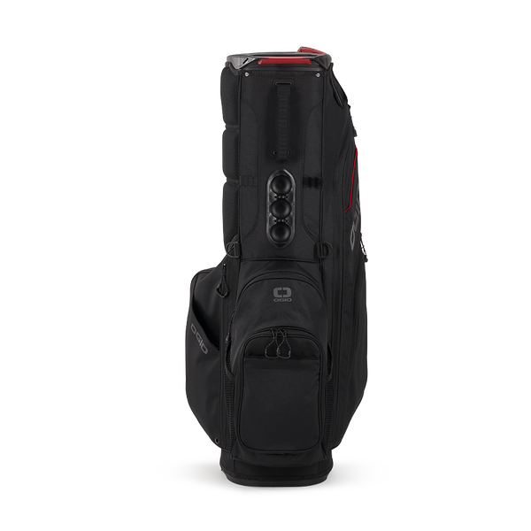 2022 WOODĒ 8 Hybrid Bag - View 31