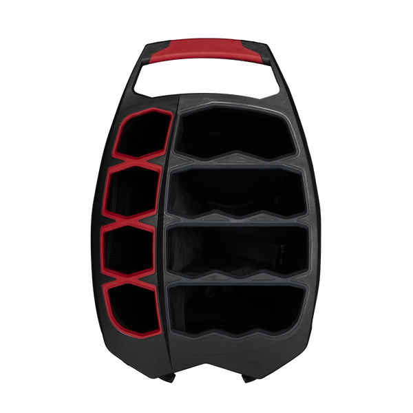 2022 WOODĒ 8 Hybrid Bag - View 41