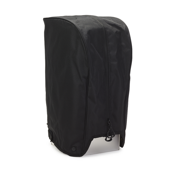 2022 WOODĒ 8 Hybrid Bag - View 51