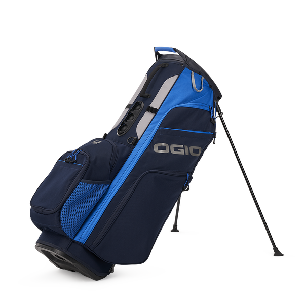 2022 WOODĒ 8 Hybrid Bag - View 11
