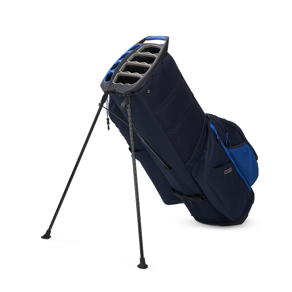 2022 WOODĒ 8 Hybrid Bag - View 21