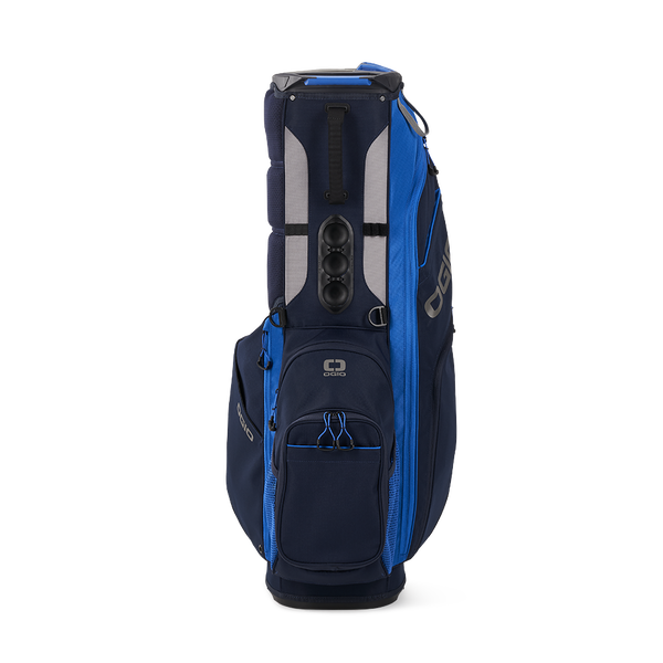 2022 WOODĒ 8 Hybrid Bag - View 31