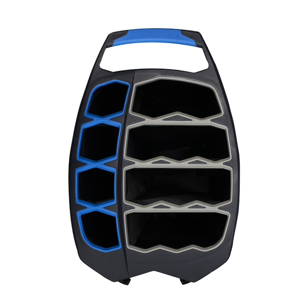 2022 WOODĒ 8 Hybrid Bag - View 41