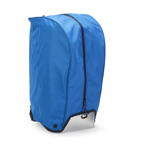 2022 WOODĒ 8 Hybrid Bag - View 51