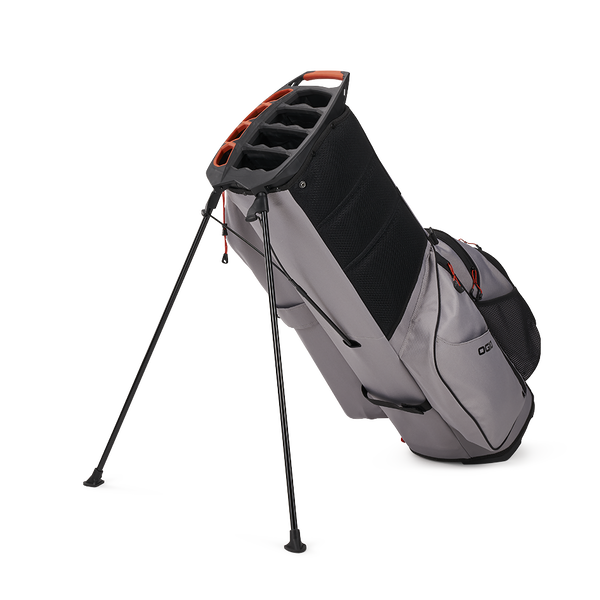 2022 WOODĒ 8 Hybrid Bag - View 21