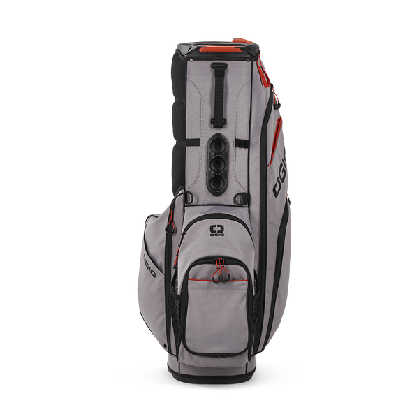 2022 WOODĒ 8 Hybrid Bag - View 31