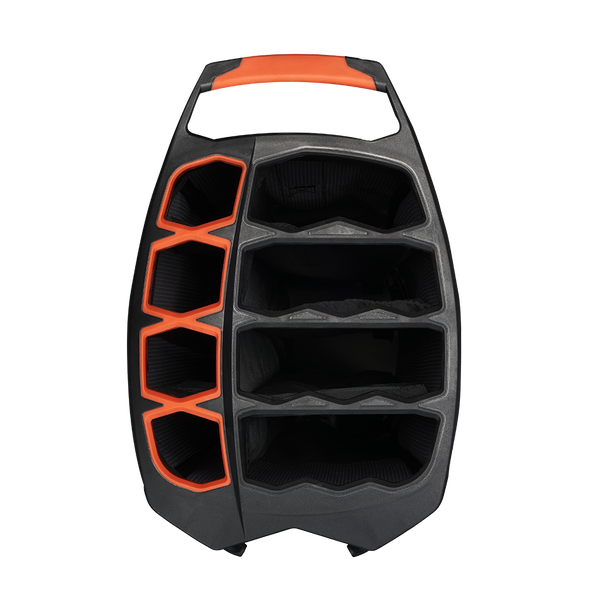 2022 WOODĒ 8 Hybrid Bag - View 41
