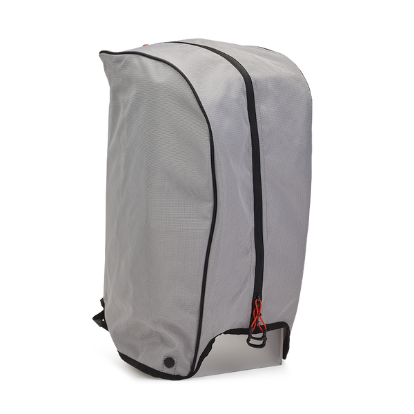 2022 WOODĒ 8 Hybrid Bag - View 51
