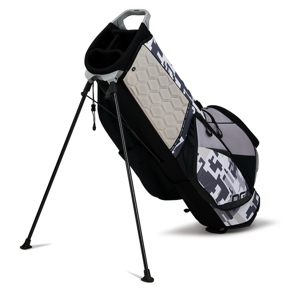 OGIO FUSE Stand Bag - View 51