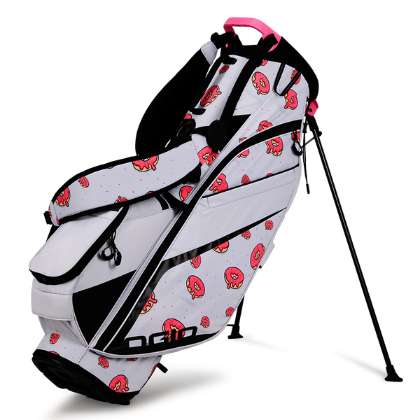 OGIO FUSE Stand Bag - View 51
