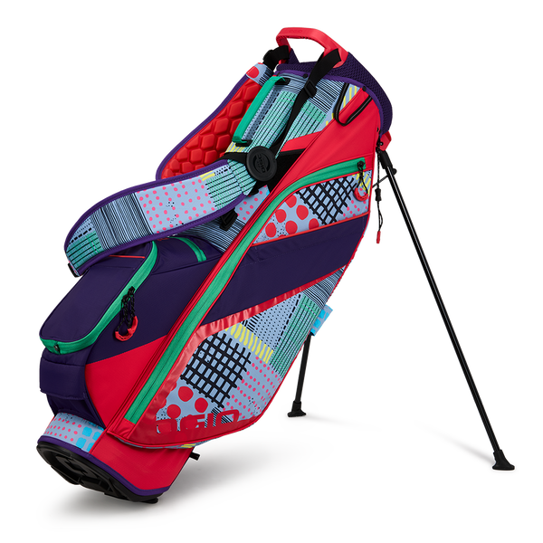 OGIO FUSE Stand Bag - View 51
