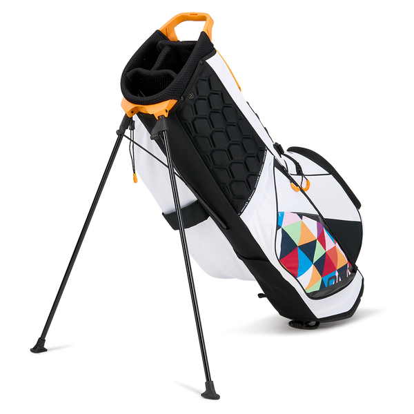 OGIO FUSE Stand Bag - View 51
