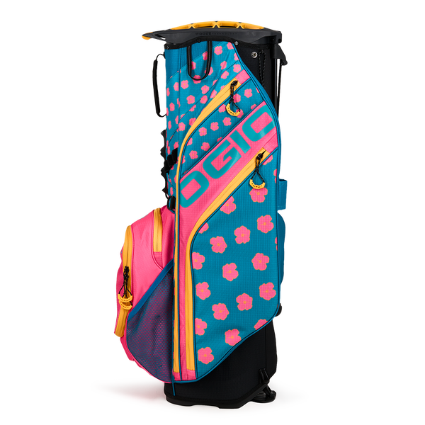 WOODĒ 8 Hybrid Bag - View 11