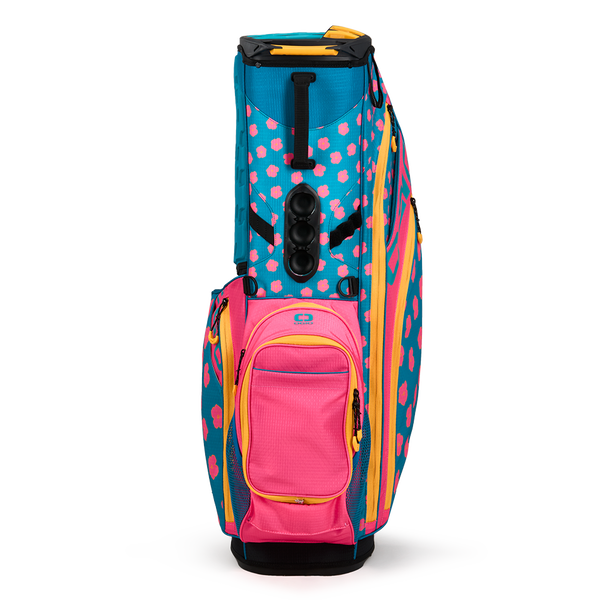 WOODĒ 8 Hybrid Bag - View 21