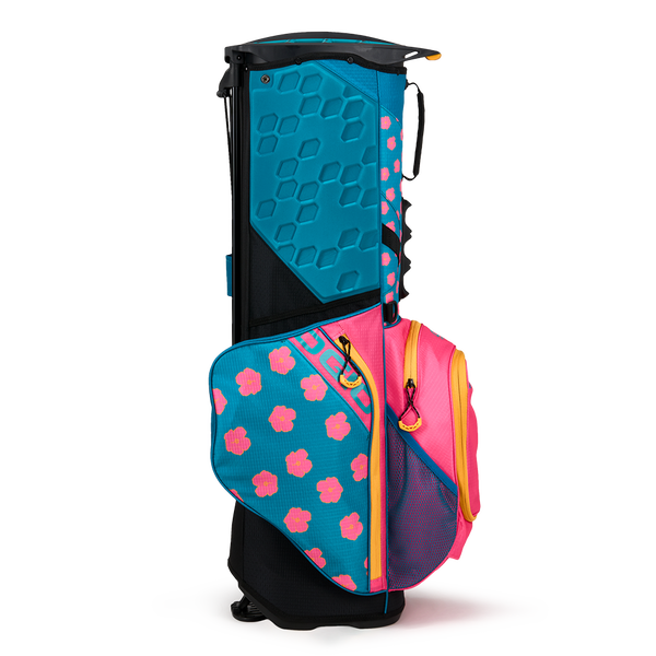 WOODĒ 8 Hybrid Bag - View 31