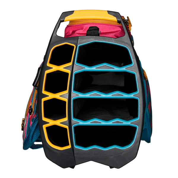 WOODĒ 8 Hybrid Bag - View 41