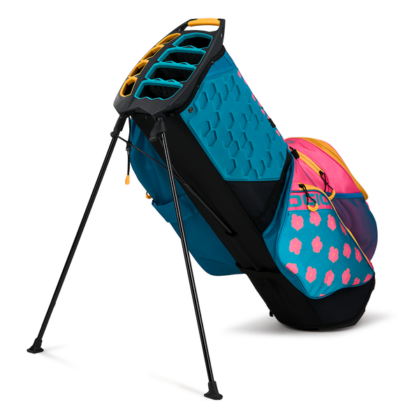 WOODĒ 8 Hybrid Bag - View 51