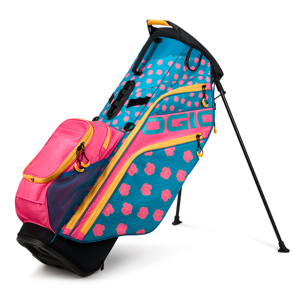 WOODĒ 8 Hybrid Bag - View 61