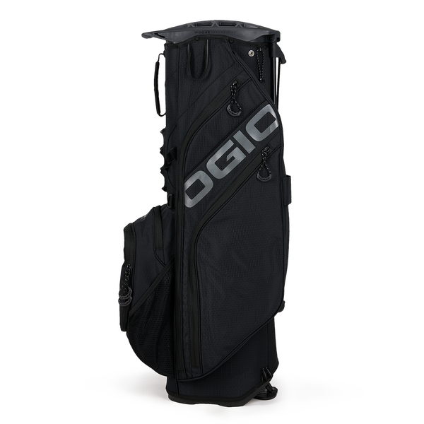 WOODĒ 8 Hybrid Bag - View 31