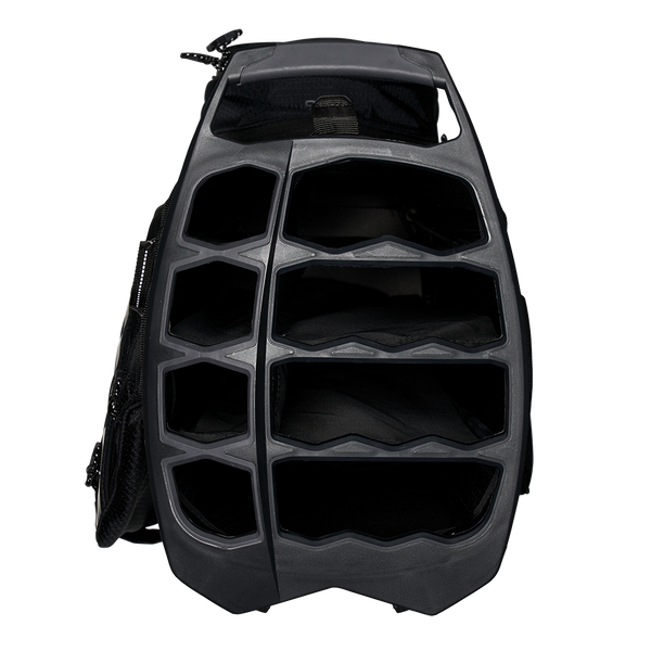 WOODĒ 8 Hybrid Bag - View 41