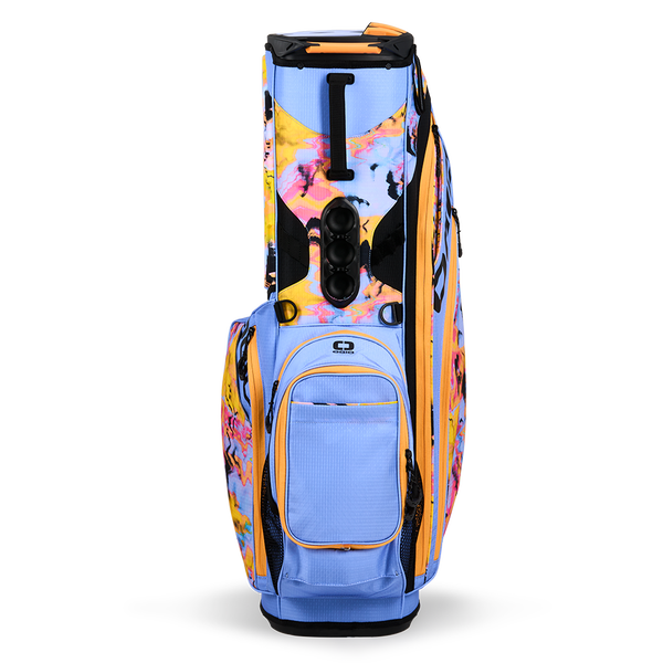 WOODĒ 8 Hybrid Bag - View 11