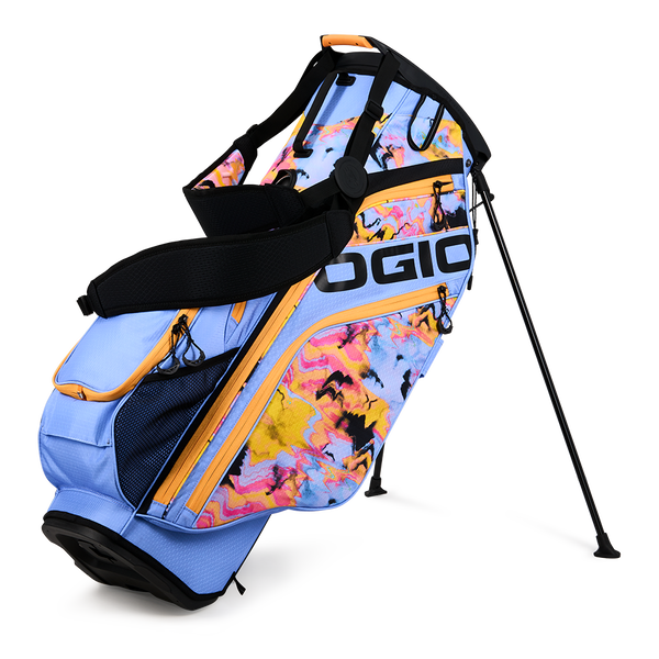WOODĒ 8 Hybrid Bag - View 21