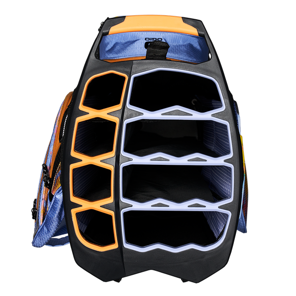 WOODĒ 8 Hybrid Bag - View 51