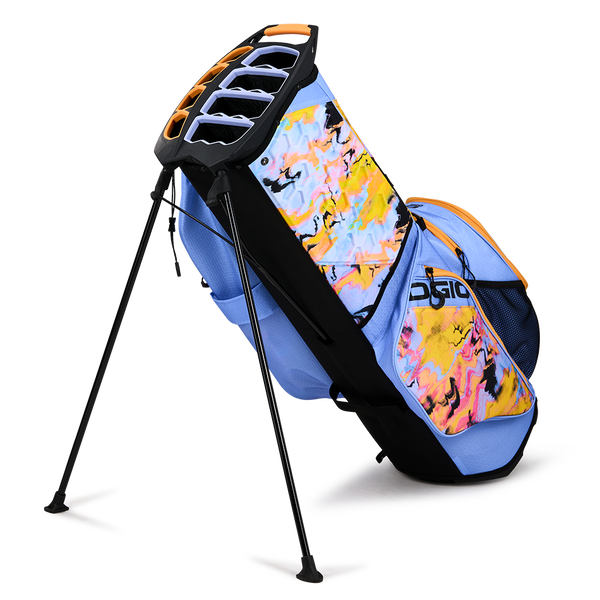 WOODĒ 8 Hybrid Bag - View 61