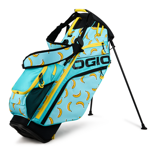 WOODĒ 8 Hybrid Bag - View 11