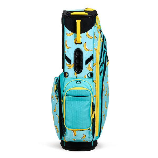 WOODĒ 8 Hybrid Bag - View 31