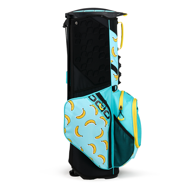 WOODĒ 8 Hybrid Bag - View 41