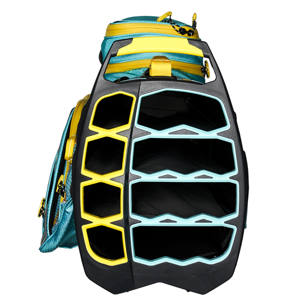 WOODĒ 8 Hybrid Bag - View 61
