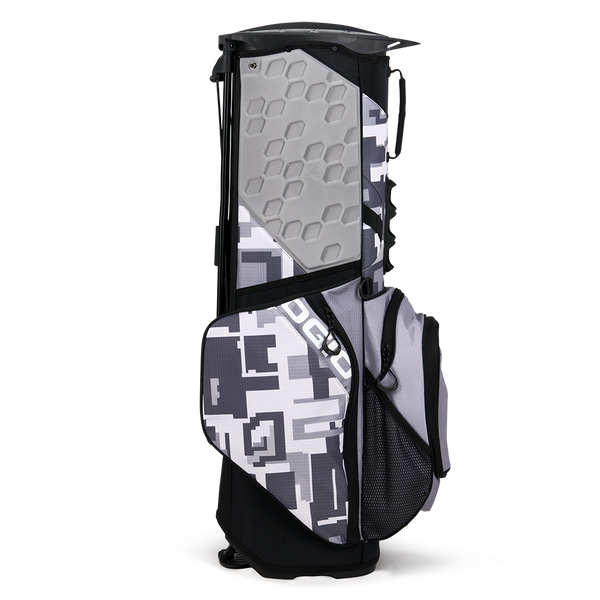 WOODĒ 8 Hybrid Bag - View 31